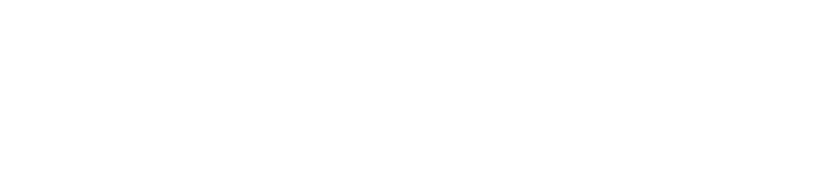 Gravital