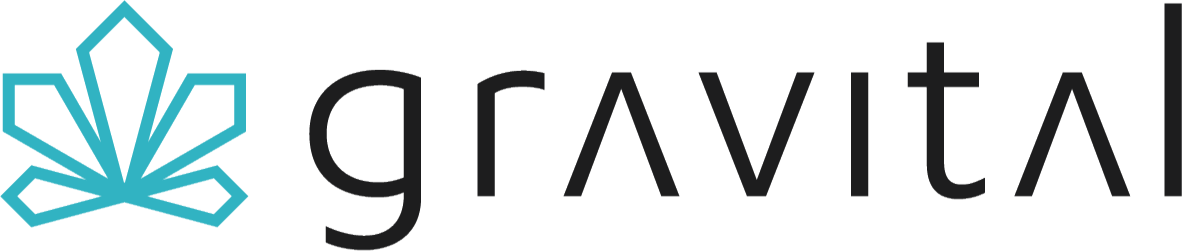 Gravital